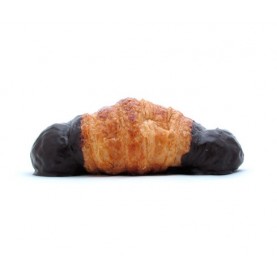 Croissant chocolate 75g