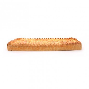 quiche verdures 1200g