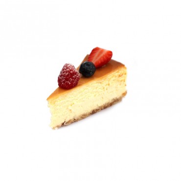 NY Cheesecake 150g