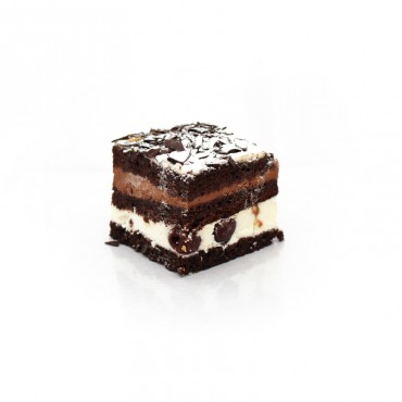 Selva negra 100g