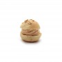 Tap de crema de gambes (25u) forners artesans a Barcelona