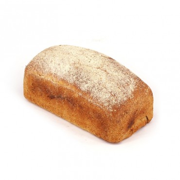 Pan de espelta blanca 475g ,panaderos artesanos en Barcelona online