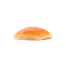 Brioche alargado 30g ,panaderos artesanos en Barcelona online