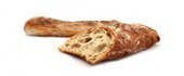 Fleca Horeca