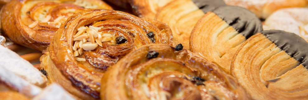 panaderias bopan barcelona